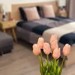 And Apartmán Velence