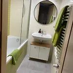 And Apartmán