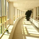 Apartmán And Velence