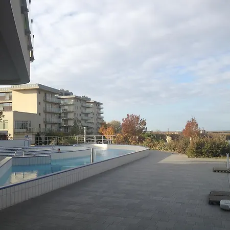 Apartament And *